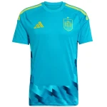 Spain Jersey 2026 - Jersey Spain | Jersey Kit Arena