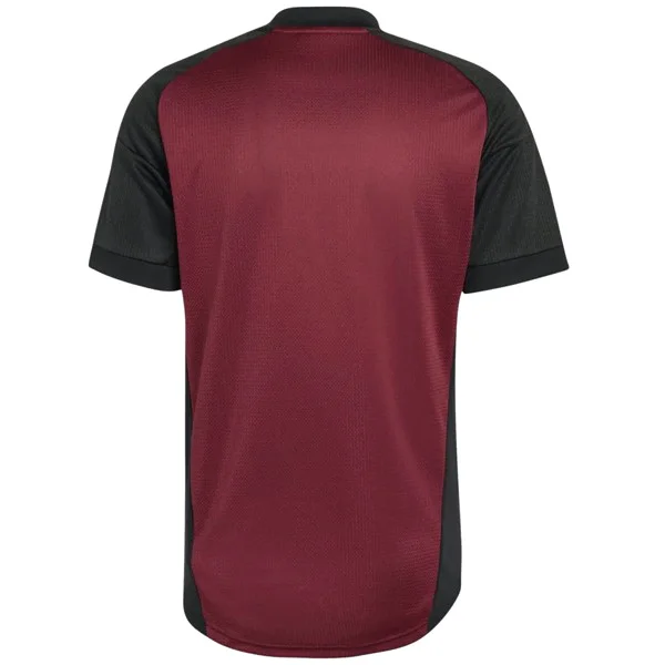 Spain Jersey 2026 - Jersey Spain | Jersey Kit Arena