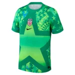 United-states Jersey 2026 - Jersey United-states | Jersey Kit Arena