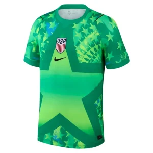 United-states Jersey 2026 - Jersey United-states | Jersey Kit Arena