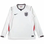 England Jersey 2026 - Jersey England | Jersey Kit Arena