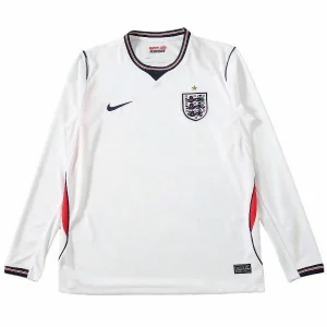 England Jersey 2026 - Jersey England | Jersey Kit Arena