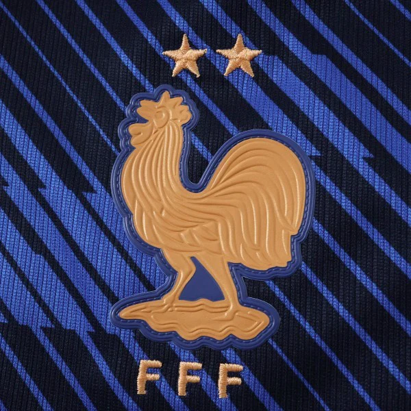 France Jersey 2026 - Jersey France | Jersey Kit Arena