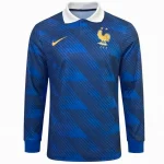 France Jersey 2026 - Jersey France | Jersey Kit Arena