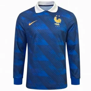 France Jersey 2026 - Jersey France | Jersey Kit Arena