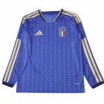 Italy Jersey 2026 - Jersey Italy | Jersey Kit Arena