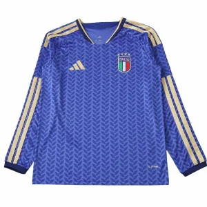 Italy Jersey 2026 - Jersey Italy | Jersey Kit Arena