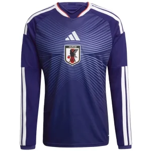 Japan Jersey 2026 - Jersey Japan | Jersey Kit Arena
