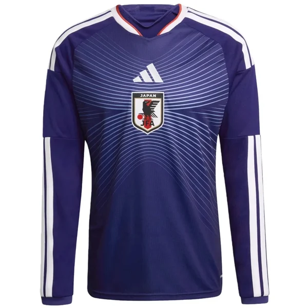 Japan Jersey 2026 - Jersey Japan | Jersey Kit Arena
