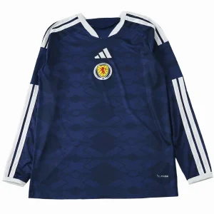 Scotland Jersey 2026 - Jersey Scotland | Jersey Kit Arena
