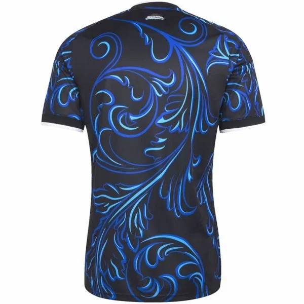 Argentina Jersey 2026 - Jersey Argentina | Jersey Kit Arena