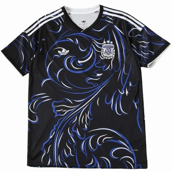 Argentina Jersey 2026 - Jersey Argentina | Jersey Kit Arena
