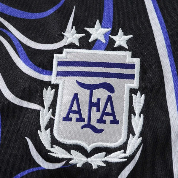 Argentina Jersey 2026 - Jersey Argentina | Jersey Kit Arena