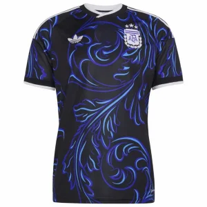 Argentina Jersey 2026 - Jersey Argentina | Jersey Kit Arena