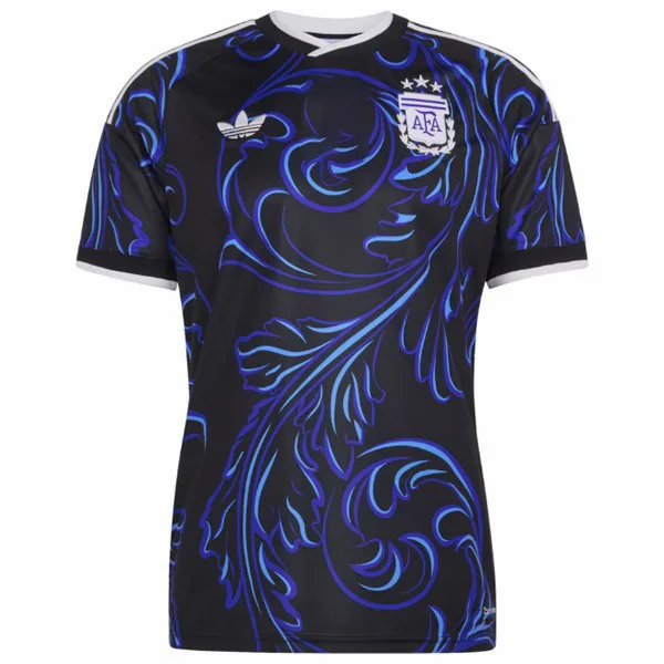 Argentina Jersey 2026 - Jersey Argentina | Jersey Kit Arena