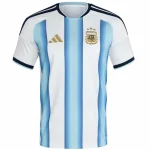 Argentina Jersey 2026 - Jersey Argentina | Jersey Kit Arena
