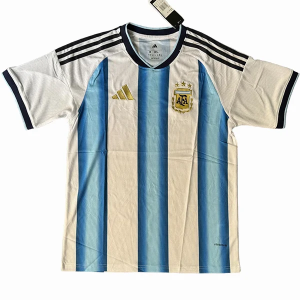 Argentina Jersey 2026 - Jersey Argentina | Jersey Kit Arena
