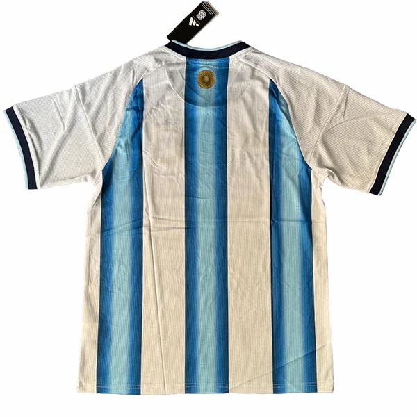Argentina Jersey 2026 - Jersey Argentina | Jersey Kit Arena