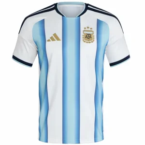 Argentina Jersey 2026 - Jersey Argentina | Jersey Kit Arena