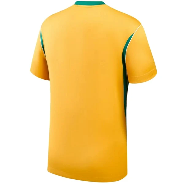Australia Jersey 2026 - Jersey Australia | Jersey Kit Arena