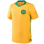 Australia Jersey 2026 - Jersey Australia | Jersey Kit Arena