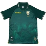 Bolivia Jersey 2026 - Jersey Bolivia | Jersey Kit Arena