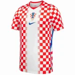 Croatia Jersey 2026 - Jersey Croatia | Jersey Kit Arena