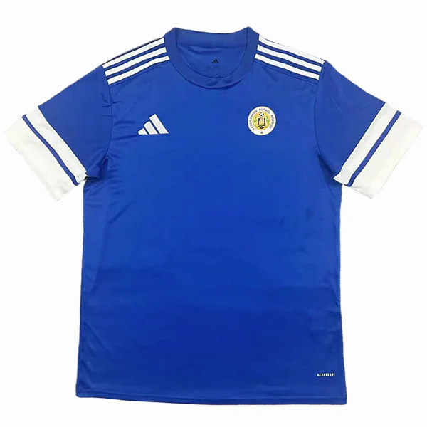Curacao Jersey 2026 - Jersey Curacao | Jersey Kit Arena
