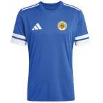 Curacao Jersey 2026 - Jersey Curacao | Jersey Kit Arena