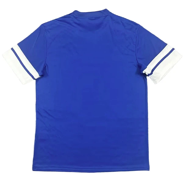 Curacao Jersey 2026 - Jersey Curacao | Jersey Kit Arena