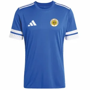 Curacao Jersey 2026 - Jersey Curacao | Jersey Kit Arena