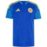 Curacao Jersey 2026 - Jersey Curacao | Jersey Kit Arena