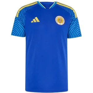Curacao Jersey 2026 - Jersey Curacao | Jersey Kit Arena
