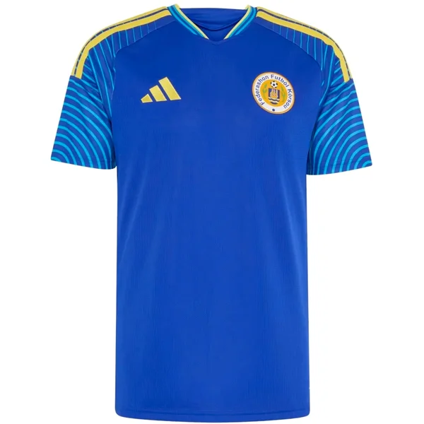 Curacao Jersey 2026 - Jersey Curacao | Jersey Kit Arena