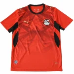 Egypt Jersey 2026 - Jersey Egypt | Jersey Kit Arena
