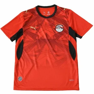 Egypt Jersey 2026 - Jersey Egypt | Jersey Kit Arena