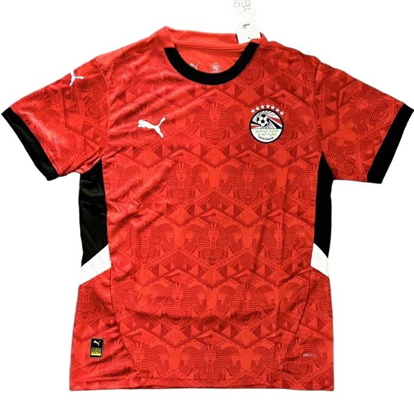 Egypt Jersey 2026 - Jersey Egypt | Jersey Kit Arena