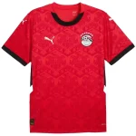 Egypt Jersey 2026 - Jersey Egypt | Jersey Kit Arena