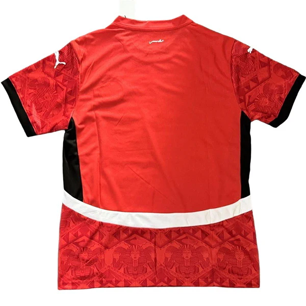 Egypt Jersey 2026 - Jersey Egypt | Jersey Kit Arena