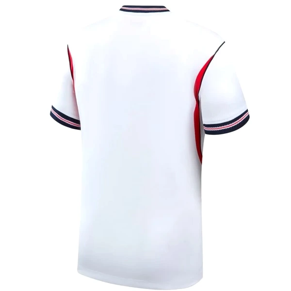England Jersey 2026 - Jersey England | Jersey Kit Arena