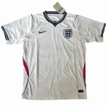 England Jersey 2026 - Jersey England | Jersey Kit Arena