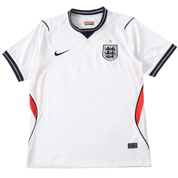 England Jersey 2026 - Jersey England | Jersey Kit Arena