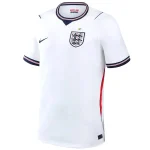 England Jersey 2026 - Jersey England | Jersey Kit Arena