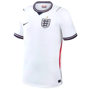 England Jersey 2026 - Jersey England | Jersey Kit Arena