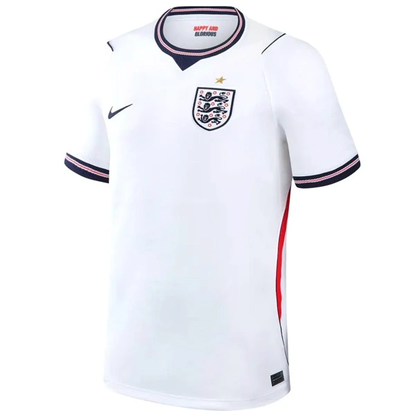 England Jersey 2026 - Jersey England | Jersey Kit Arena