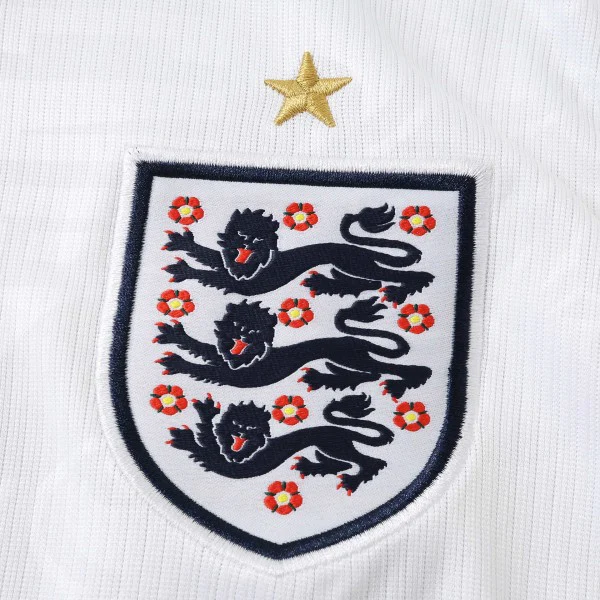 England Jersey 2026 - Jersey England | Jersey Kit Arena