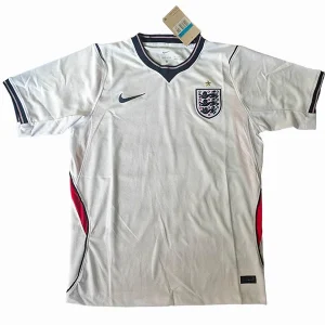 England Jersey 2026 - Jersey England | Jersey Kit Arena