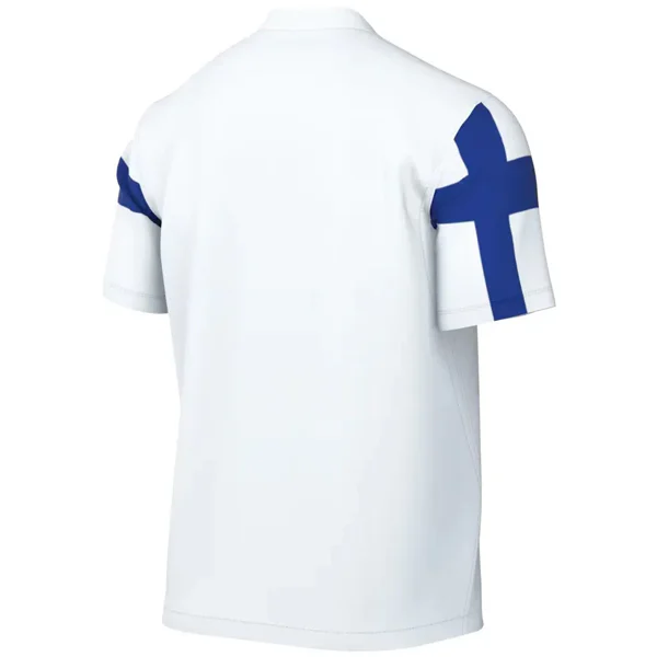 Finland Jersey 2026 - Jersey Finland | Jersey Kit Arena