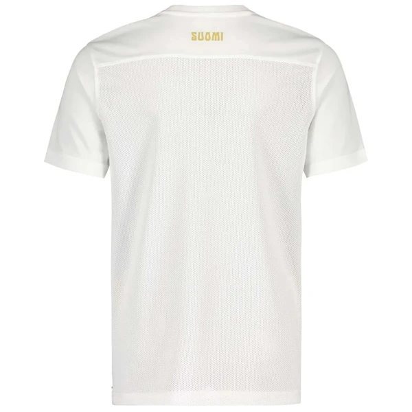 Finland Jersey 2026 - Jersey Finland | Jersey Kit Arena
