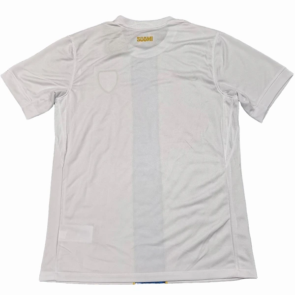 Finland Jersey 2026 - Jersey Finland | Jersey Kit Arena